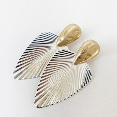 Tatiana Earrings