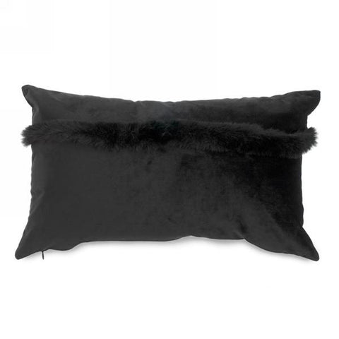 Valour lumbar cushion