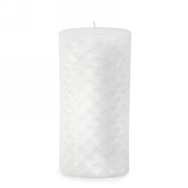 Antique Candle 2 Colours