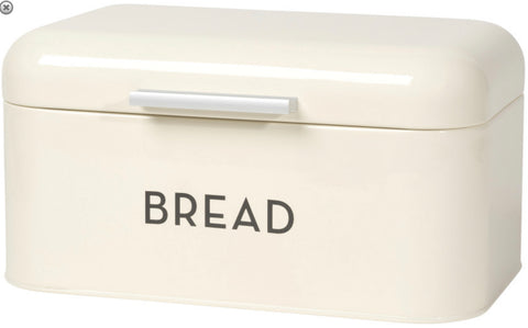 Bread Bin