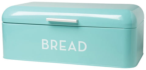 Bread Bin