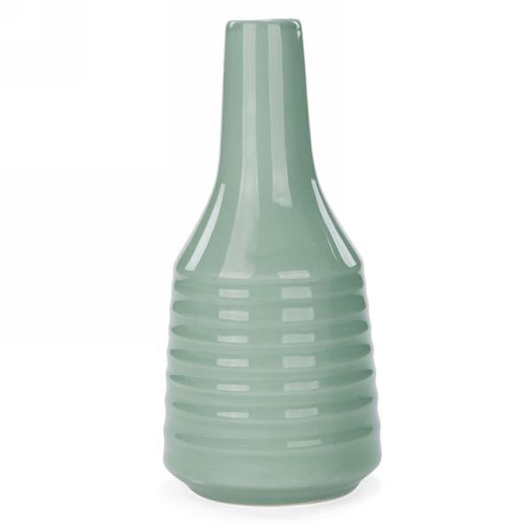 Judith Tapered Vase
