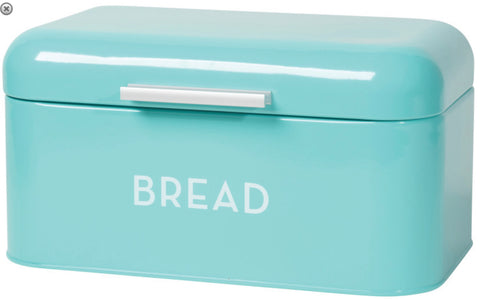 Bread Bin