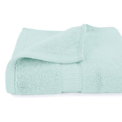 Life & Form Bamboo Towel Collection