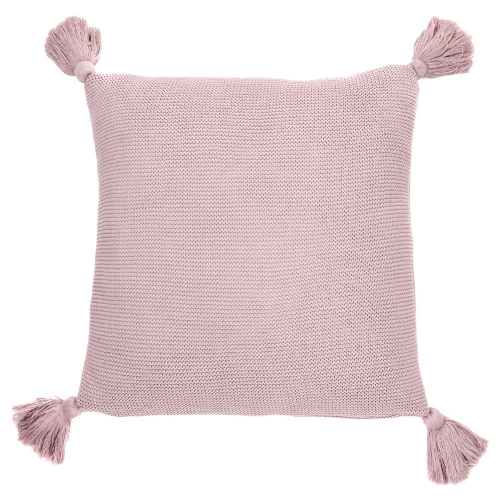 Lyla Lilac Pillow