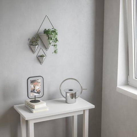 Trigg Wall Vessels