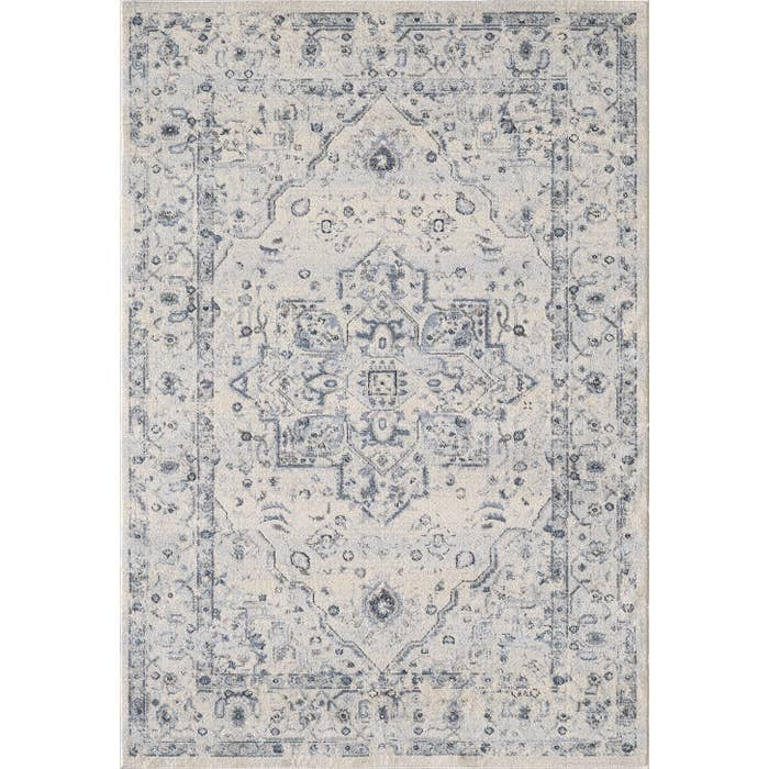 Sparta Rug
