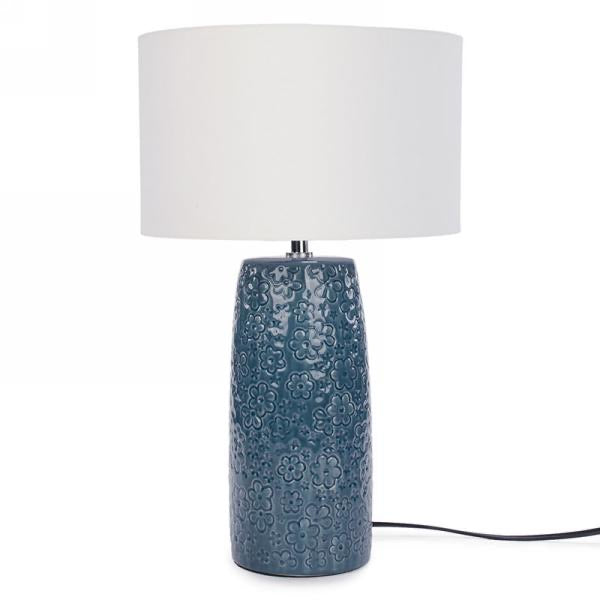 Greta Table lamp
