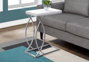 Riva Side Table