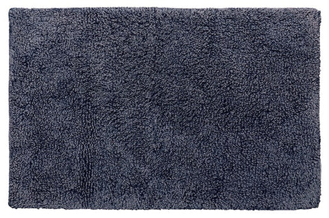 Stonewash Bath Mat