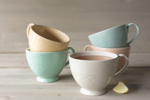 Adorn Mug