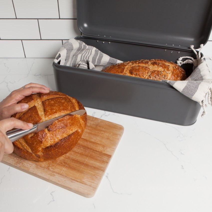 Bread Bin