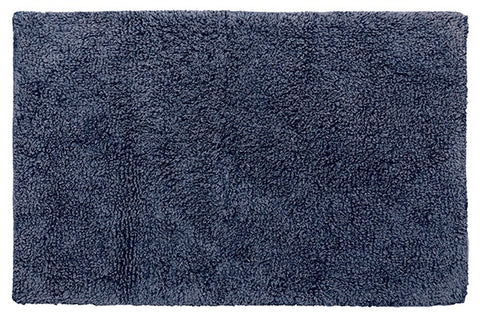 Stonewash Bath Mat