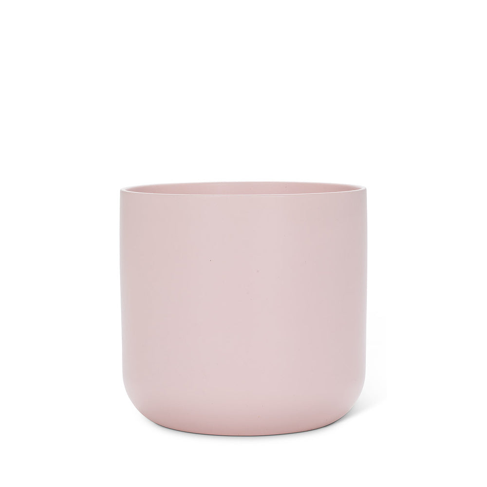 Planter Pot