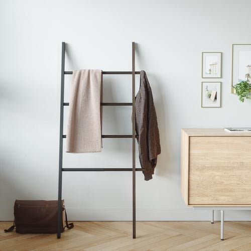 Hub Ladder