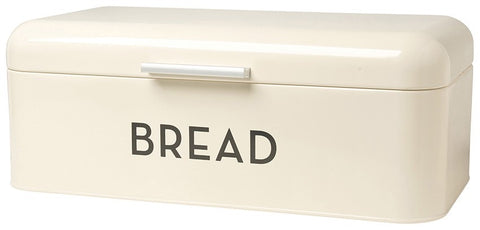 Bread Bin