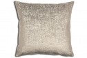 14k Velvet Cushion